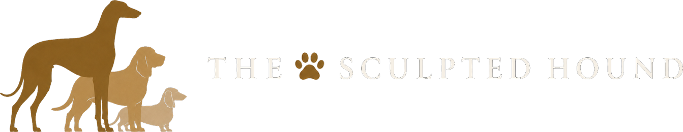 The Sculpted Hound